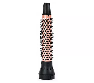 Sutra Beauty 1" Interchangeable Blowout Brush Attachment