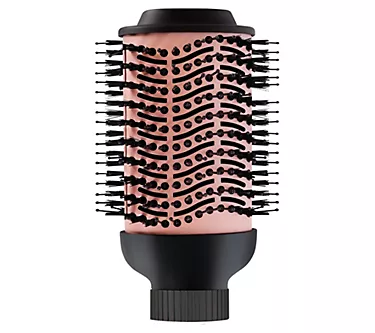19288-sutra-beauty-3-interchangeable-blowout-brush-attachment-1.webp
