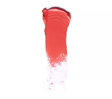 Kjaer Weis Cream Blush Refill