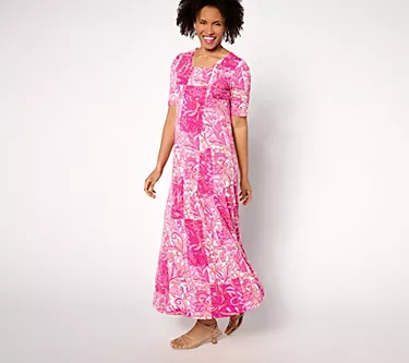 193167-susan-graver-passport-regular-printed-liquid-knit-maxi-dress-1.webp