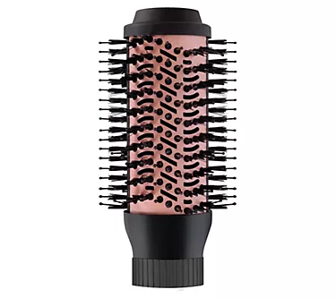 Sutra Beauty 2" Interchangeable Blowout Brush Attachment