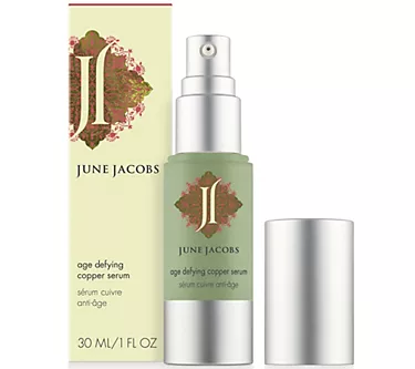 19320-june-jacobs-age-defying-copper-serum-1-oz-1.webp