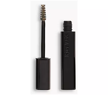 Kjaer Weis Brow Gel Iconic