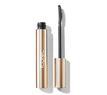 19343-iconic-london-enrich-elevate-mascara-1.webp