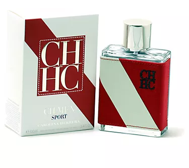 19351-ch-sport-men-eau-de-toilette-spray-3-4-oz-1.webp
