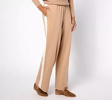 193536-studio-park-x-kerstin-lindquist-pet-side-stripe-knit-pant-1.webp