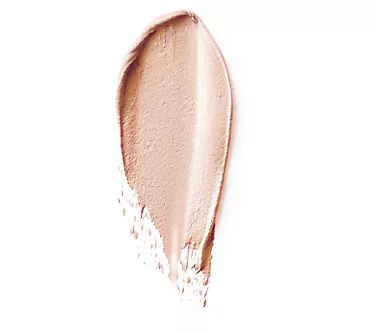 19356-kjaer-weis-liquid-concealer-iconic-1.webp