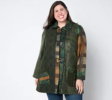 193771-coldwater-creek-artist-s-dream-jacket-1.webp