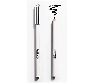 Kjaer Weis Eye Pencil Iconic Edition