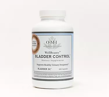 19394-omi-wellbeauty-bladder-control-herbal-formula-90-day-supply-1.webp