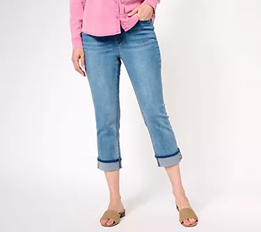 194182-isaac-mizrahi-live-petite-indigo-true-denim-pull-on-crop-jeans-1.webp