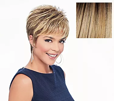 19433-hairdo-pretty-pixie-textured-wig-1.webp