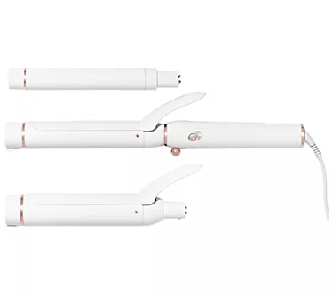 19446-t3-switch-kit-wave-styling-iron-trio-1.webp