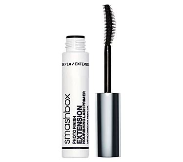 Smashbox Photo Finish Extension Nourishing LashPrimer 1 19447-smashbox-photo-finish-extension-nourishing-lashprimer-1.webp