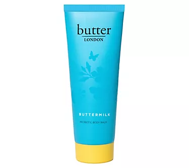 19448-butter-london-jumbo-buttermilk-probiotic-body-balm-1.webp