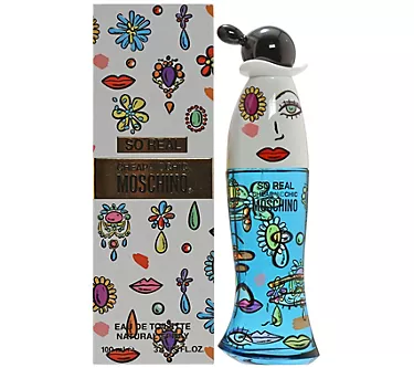 Cheap & Chic So Real Moschino Eau de Toilette Spray 3.4 oz 1 19451-cheap-chic-so-real-moschino-eau-de-toilette-spray-3-4-oz-1.webp