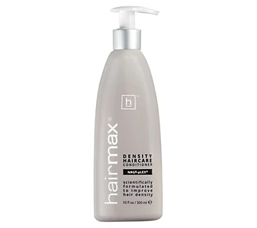 HairMax EXHILAR8 Conditioner Auto-Delivery