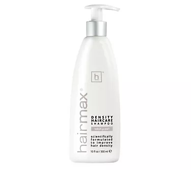 HairMax Stimul8 Shampoo Auto-Delivery 1 19455-hairmax-stimul8-shampoo-auto-delivery-1.webp