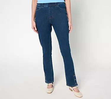 194630-isaac-mizrahi-live-regular-knit-denim-straight-leg-jeans-1.webp