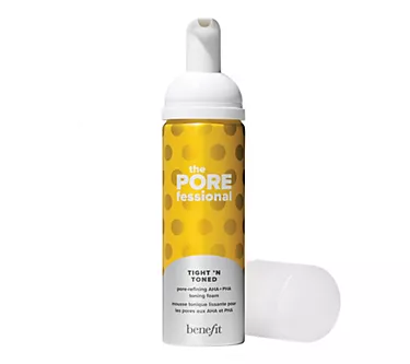 Benefit POREfessional Tight n Toned Toner