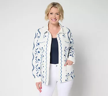 Driftwood Jeans Amber Linen Utility Jacket - White 1 194829-driftwood-jeans-amber-linen-utility-jacket-white-1.webp