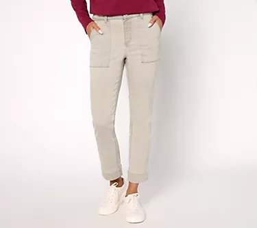 194838-denim-co-regular-black-easy-stretch-straight-leg-ankle-jean-1.webp