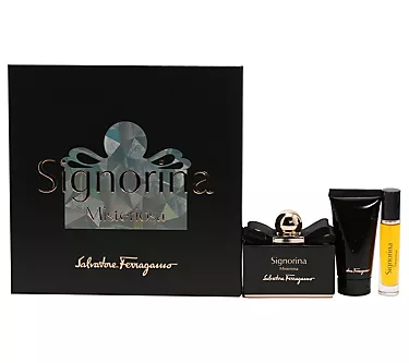 19499-ferragamo-misteriosa-edp-lotion-mini-set-1.webp