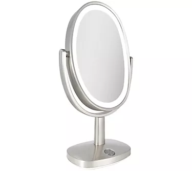 19581-zadro-newport-led-ultrabright-oval-3-color-touch-vanity-mirror-1.webp