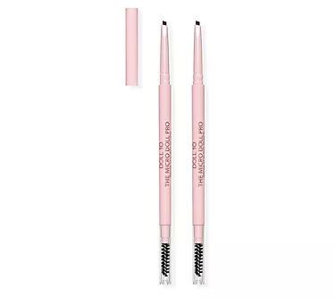 Doll 10 Doll Pro Micro Brow Styling Pencil Duo 1 19583-doll-10-doll-pro-micro-brow-styling-pencil-duo-1.webp