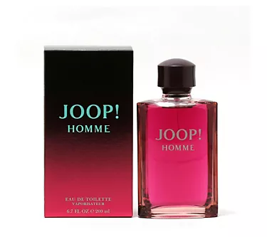 Joop Homme Eau de Toilette Spray 6.7 oz 1 19587-joop-homme-eau-de-toilette-spray-6-7-oz-1.webp