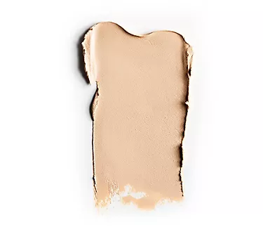 Kjaer Weis Cream Foundation Refill