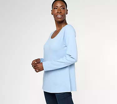 196515-isaac-mizrahi-live-essentials-cotton-interlock-top-1.webp
