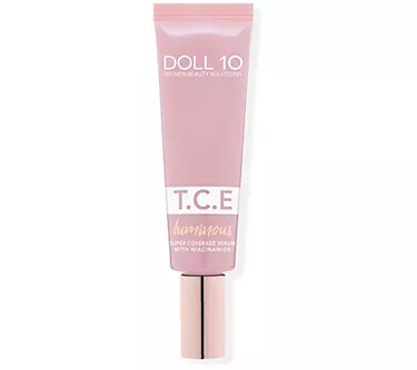 19654-doll-10-t-c-e-luminous-super-coverage-serum-foundation-2-oz-1.webp