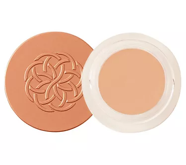 Yensa Super Bright Serum Silk Under Eye Corrector