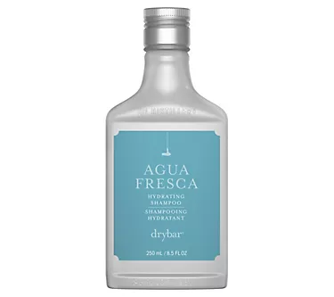 Drybar Agua Fresca Hydrating Shampoo 8.5 fl oz