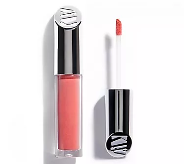 Kjaer Weis Lip Gloss Iconic Edition