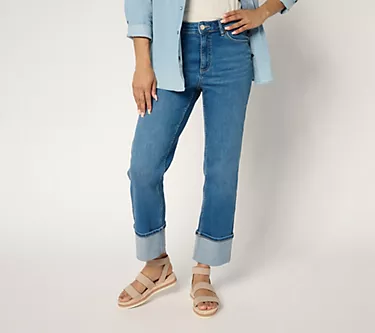 197116-martha-stewart-signature-regular-indigo-straight-leg-ankle-jeans-1.webp
