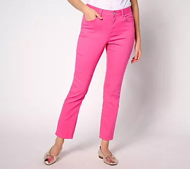 197208-belle-by-kim-gravel-tall-tripleluxe-twill-button-front-jean-1.webp