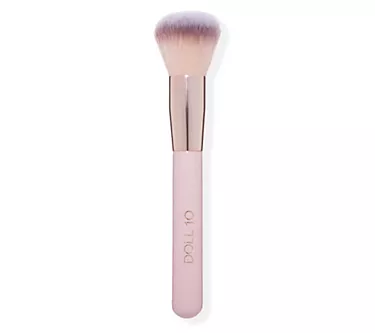 Doll 10 Luminous Blending Brush