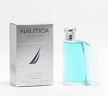 Nautica Classic for Men Eau de Toilette Spray 3 .4 oz 1 19722-nautica-classic-for-men-eau-de-toilette-spray-3-4-oz-1.webp