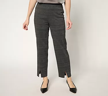 197380-by-stacy-london-petite-knit-jacquard-front-slit-pull-on-ankle-pant-1.webp