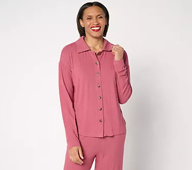 Modern Soul Radiant Rib Collared Button Front Cardigan 1 197411-modern-soul-radiant-rib-collared-button-front-cardigan-1.webp