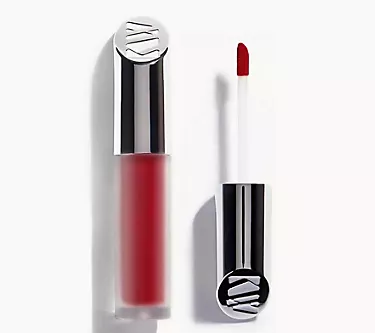 19748-kjaer-weis-liquid-lipstick-iconic-edition-1.webp