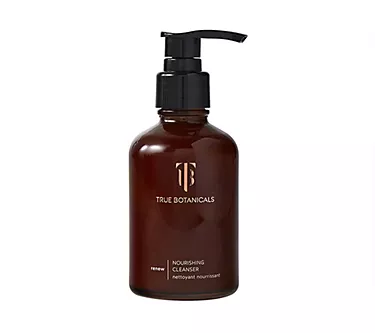 True Botanicals Renew Nourishing Cleanser 3.9 o 1 19760-true-botanicals-renew-nourishing-cleanser-3-9-o-1.webp