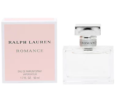 19763-romance-ladies-by-ralph-lauren-eau-de-parfum-spray-1-7-oz-1.webp