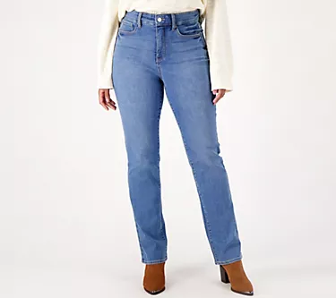 NYDJ Curve Shaper Marilyn Straight Jeans- Lovesick 1 197649-nydj-curve-shaper-marilyn-straight-jeans-lovesick-1.webp