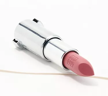 Givenchy Le Rouge Sheer Velvet Lipstick
