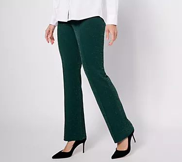 197922-isaac-mizrahi-live-regular-sparkle-pebble-crepe-boot-cut-pants-1.webp