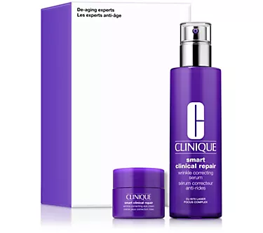 19803-clinique-de-aging-experts-skin-care-set-1.webp