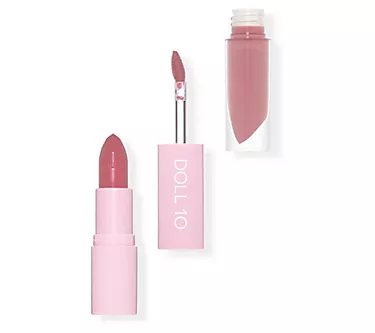 19814-doll-10-nude-lip-wardrobe-1.webp